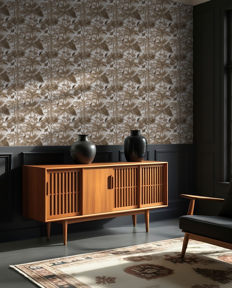 Afbeeldingen van Madagaskar Beige - 1085001-02